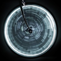 Sunlite Wheelglow Wheel Light