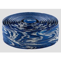 Lizard Skins 2.5mm Camo DSP Bar Tape