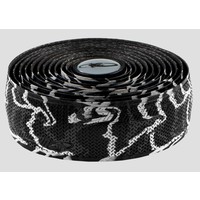 Lizard Skins 2.5mm Camo DSP Bar Tape