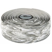 Lizard Skins 2.5mm Camo DSP Bar Tape