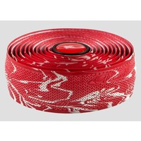 Lizard Skins 2.5mm Camo DSP Bar Tape