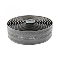 Lizard Skins 3.2mm DSP Bar Tape