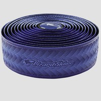 Lizard Skins 3.2mm DSP Bar Tape