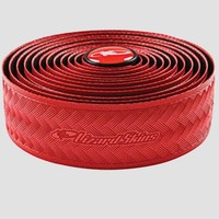 Lizard Skins 3.2mm DSP Bar Tape