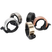 Knog Oi Bell Small