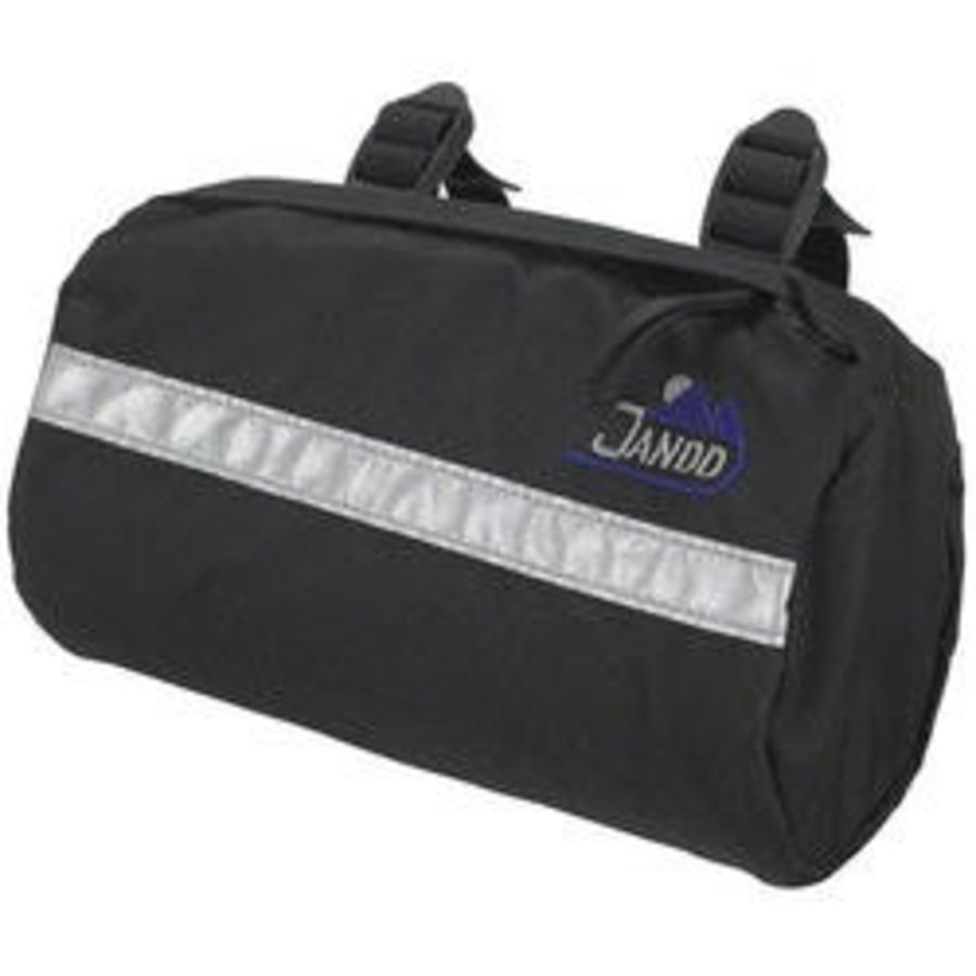 Jandd Bike Bag Campus Wheelworks Web Jandd Bike Bag