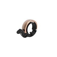 Knog Oi Bell Large