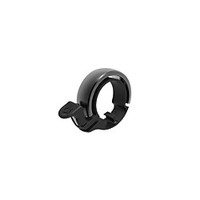Knog Oi Bell Large