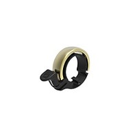 Knog Oi Bell Large