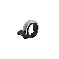 Knog Oi Bell Large