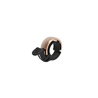 Knog Oi Bell Small