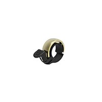 Knog Oi Bell Small