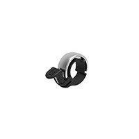 Knog Oi Bell Small