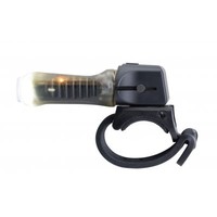 Light and Motion Vibe Pro Head Light