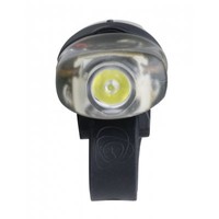 Light and Motion Vibe Pro Head Light