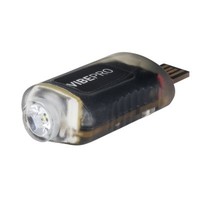 Light and Motion Vibe Pro Head Light
