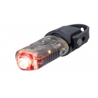 Light and Motion Vibe Pro Tail Light