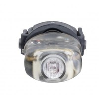 Light and Motion Vibe Pro Tail Light