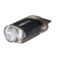 Light and Motion Vibe Pro Tail Light