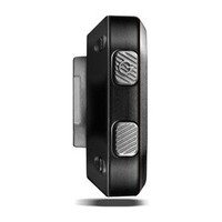 Garmin Edge 20 GPS Cycling Computer Black