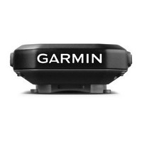 Garmin Edge 20 GPS Cycling Computer Black