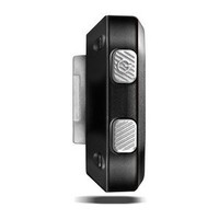 Garmin Edge 25 GPS Cycling Computer Cadence Bundle