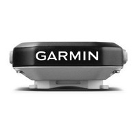 Garmin Edge 25 GPS Cycling Computer Cadence Bundle
