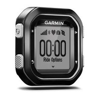 Garmin Edge 25 GPS Cycling Computer