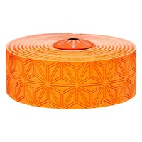 Supacaz Supa Sticky 3mm Neon Bar Tape