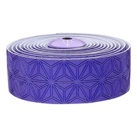Supacaz Supa Sticky 3mm Neon Bar Tape