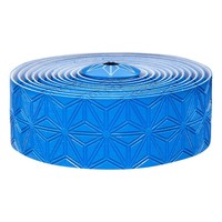 Supacaz Supa Sticky 3mm Neon Bar Tape