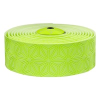 Supacaz Supa Sticky 3mm Neon Bar Tape