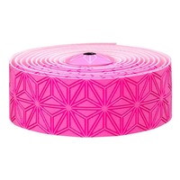 Supacaz Supa Sticky 3mm Neon Bar Tape