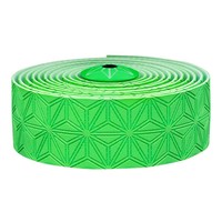 Supacaz Supa Sticky 3mm Neon Bar Tape
