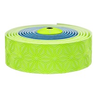 Supacaz Supa Sticky 3mm Neon Bar Tape