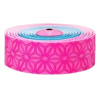 Supacaz Supa Sticky 3mm Neon Bar Tape