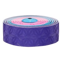 Supacaz Supa Sticky 3mm Neon Bar Tape
