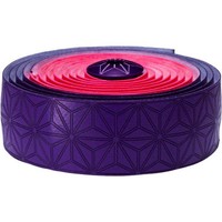 Supacaz Supa Sticky 3mm Neon Bar Tape
