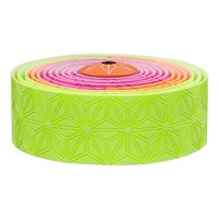 Supacaz Supa Sticky 3mm Neon Bar Tape
