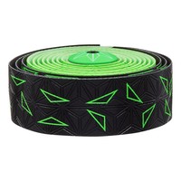 Supacaz Supa Sticky 3mm Starfade Bar Tape