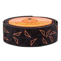 Supacaz Supa Sticky 3mm Starfade Bar Tape
