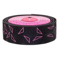 Supacaz Supa Sticky 3mm Starfade Bar Tape