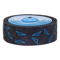 Supacaz Supa Sticky 3mm Starfade Bar Tape