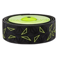 Supacaz Supa Sticky 3mm Starfade Bar Tape