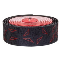 Supacaz Supa Sticky 3mm Starfade Bar Tape