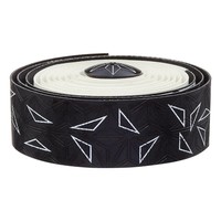 Supacaz Supa Sticky 3mm Starfade Bar Tape