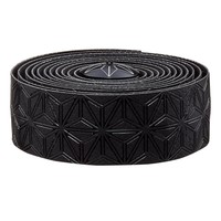 Supacaz Supa Sticky 3mm Solid Color Bar Tape