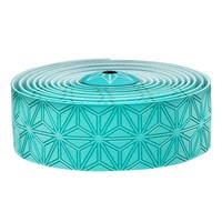 Supacaz Supa Sticky 3mm Solid Color Bar Tape