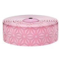 Supacaz Supa Sticky 3mm Solid Color Bar Tape