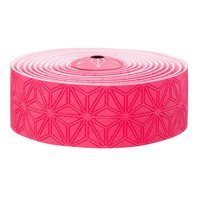 Supacaz Supa Sticky 3mm Solid Color Bar Tape
